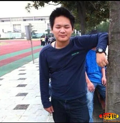 PS大神繁忙依旧！各种雷人恶搞PS神图海量来袭