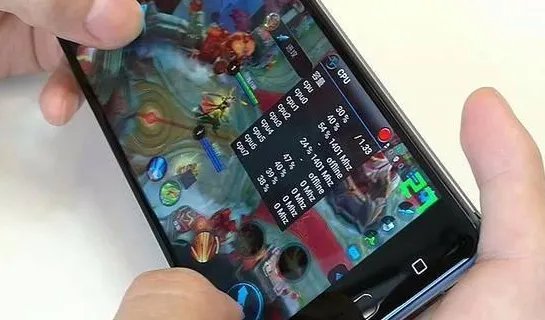 因为疫情推迟开学而缩短暑假，如果是真的，合理吗？