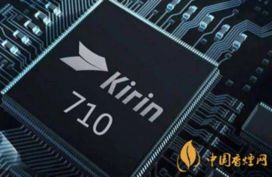 麒麟710a与710f哪个好 麒麟710a与710f的区别对比
