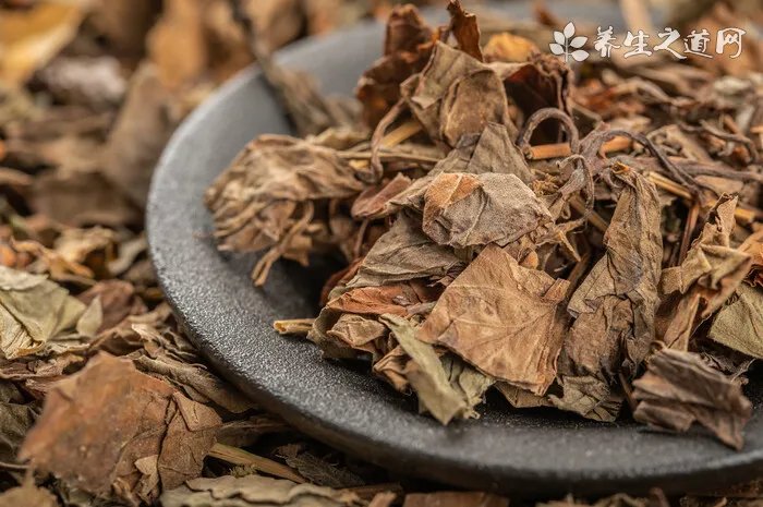 润发乳和发膜怎么用？润发乳和发膜的区别