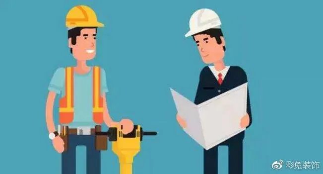 “华帝”退款事件引争议，这些“装修陷阱”你躲过了吗？