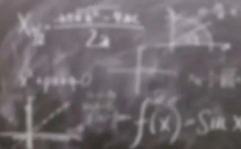 五年级上册数学教案