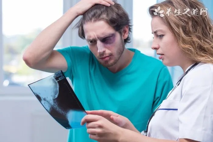 hello Kitty蛋糕的做法