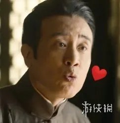 莫言回复网友留言分享 莫言微信公众号给网友的神留言