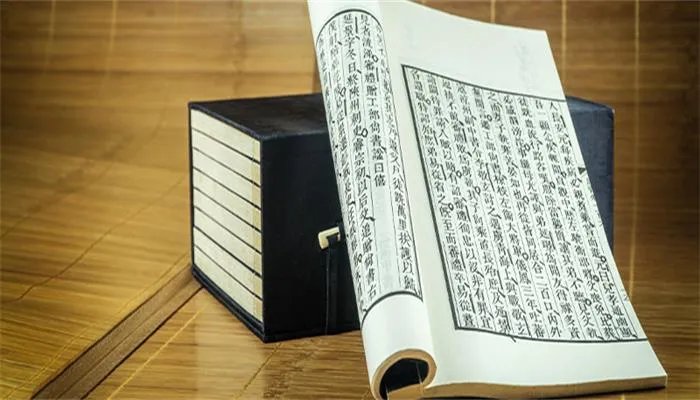 教也者长善而救其失者也是什么意思