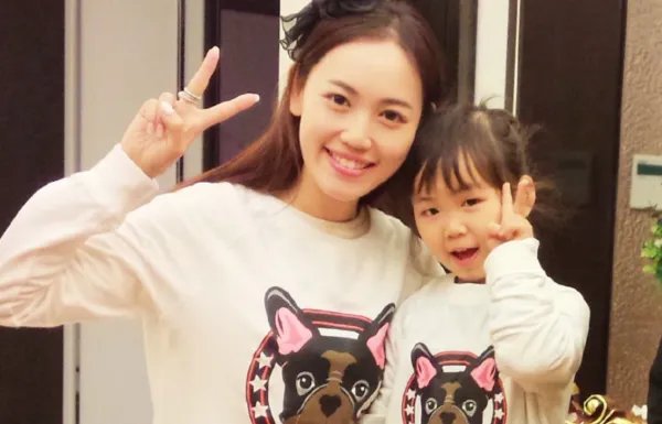 马蓉近况曝光，没工作仅用168的廉价护肤品，相较于她王宝强过的怎么样？