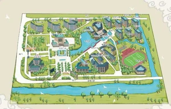 浙江东方职业技术学院怎么样啊