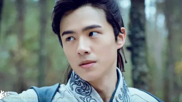 陈思诚发现的刘昊然，为什么却都说佟丽娅才是刘昊然的伯乐呢？