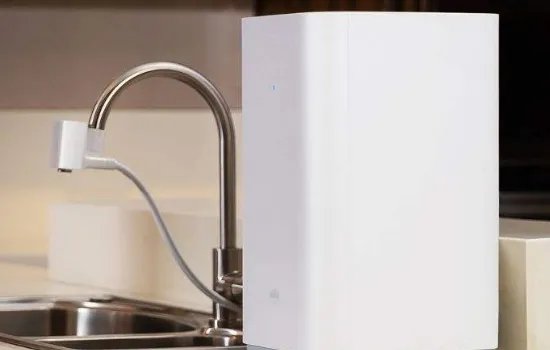 净水器是超滤还是反渗透的哪个好