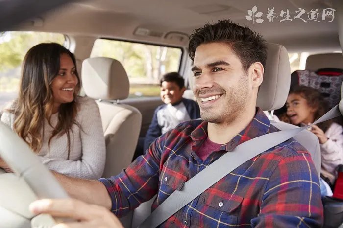 汽车有异味怎么办 汽车有异味处理方法