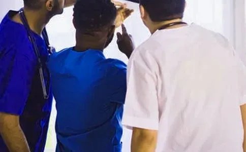 turn out的用法总结