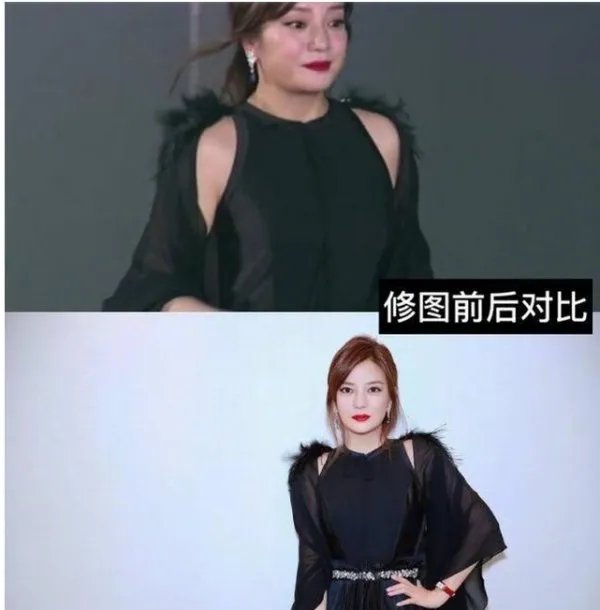 为什么说赵薇工作室真的太狠了？