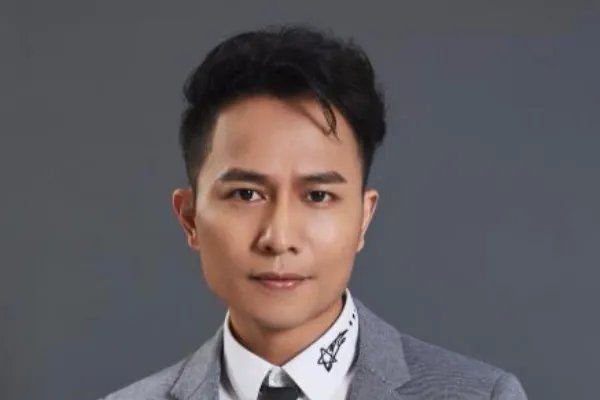 欢子的个人资料