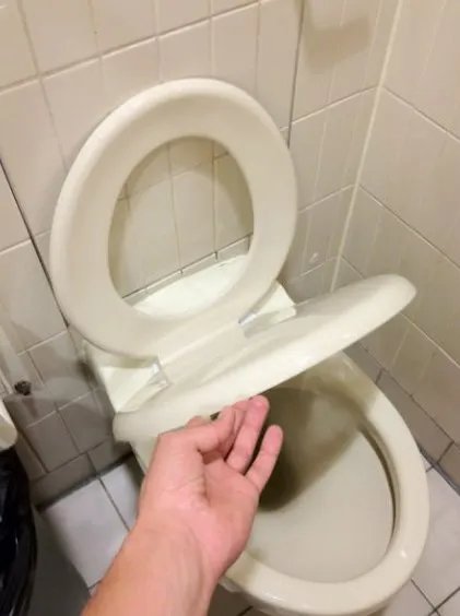 美宅客:家装时,那些让人哭笑不得的装修失败案例