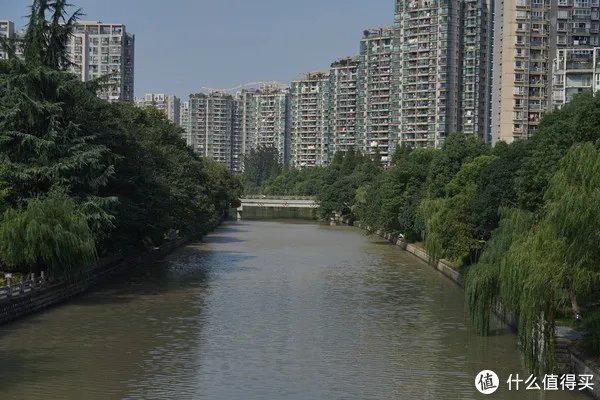 美能达镜头推荐