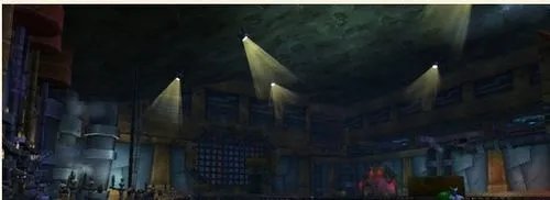 浸血的邀请函怎么用