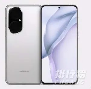 华为2021年即将上市新款手机_华为2021年即将上市的手机是哪款