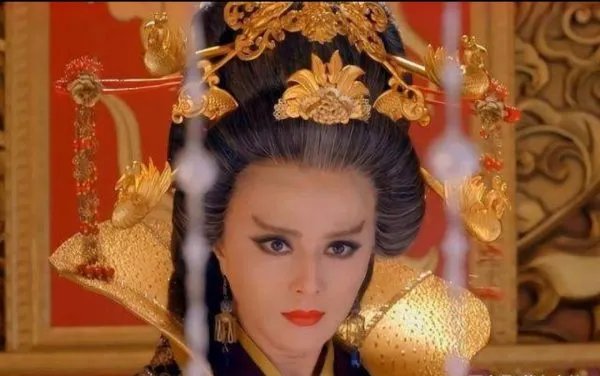 关于成立武则天她妈在钦州研究工作组一事，你有何看法？