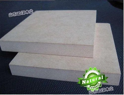 密度板厂家有哪些 细数密度板品牌厂家