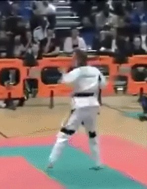 哪些电影中出现过春丽的真人形象?