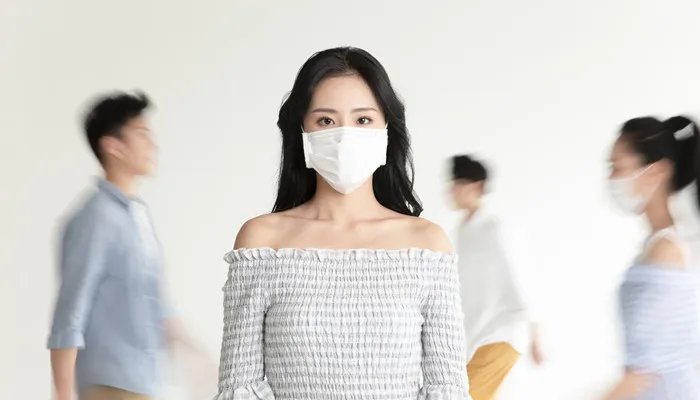 橙码可以出行吗