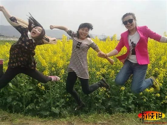 PS大神繁忙依旧！各种雷人恶搞PS神图海量来袭