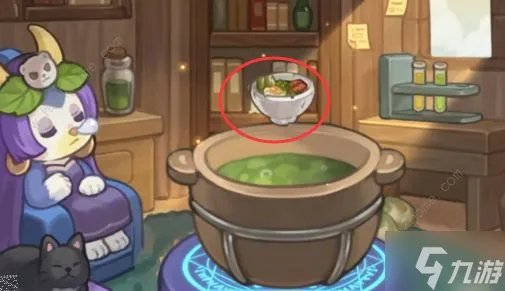 《奥比岛梦幻国度》攻略大全 全关卡探索通关总汇