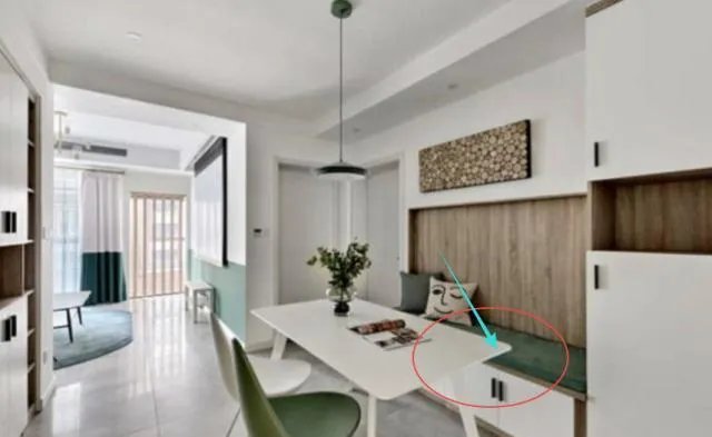 帮你少采坑的装修知识大总结