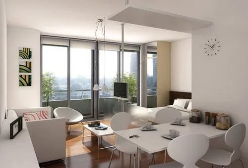 搬家当天注意事项有哪些