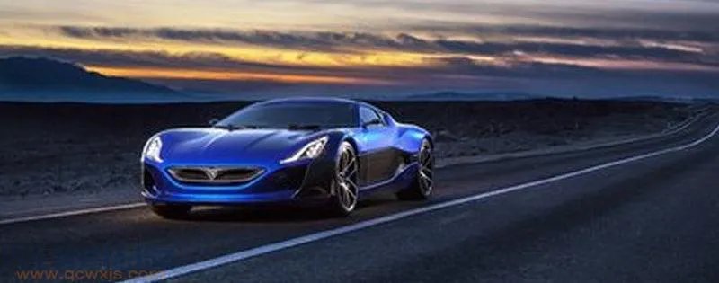 比亚迪唐混动版,比亚迪唐二代燃油版参数配置