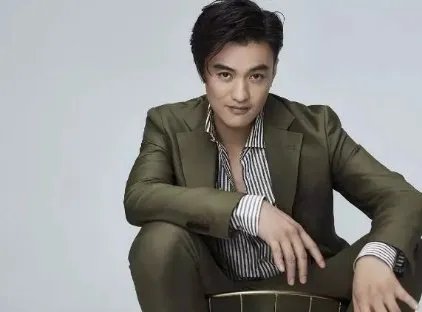 在朱丹眼中，周一围是一个怎样的人？