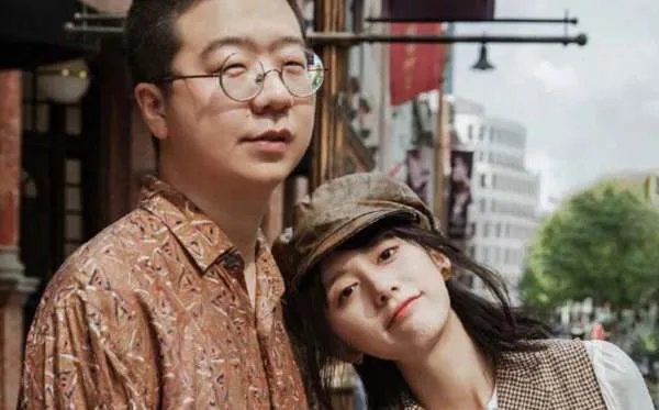 李诞黑尾酱合资公司注销，原因为决议解散，你觉得这个原因可信吗？