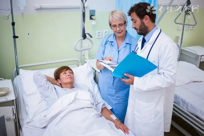 艾草的功效与作用