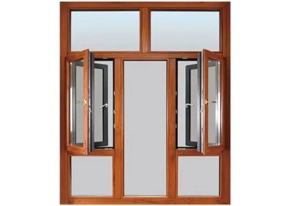 断桥铝为什么叫断桥铝