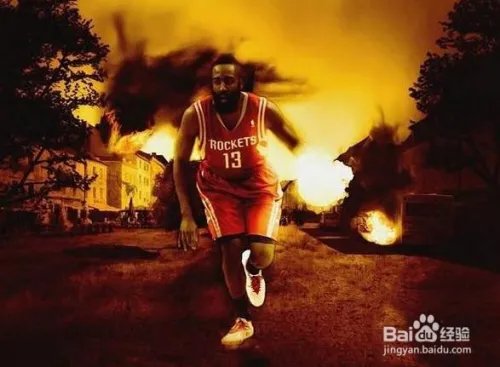 为什么在很多人心里哈登是MVP？