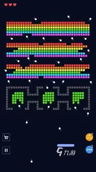 2021十大经典过关街机游戏推荐 好玩的街机游戏大全