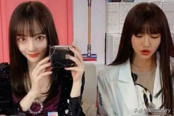 关于李小璐近期直播带货遭网友声讨，是有人在操作还是道德的底线？