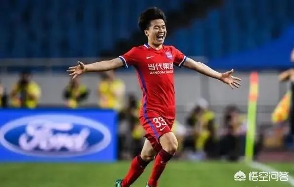 你觉得今年中超冠军是哪个队？上港恒大几率多大？