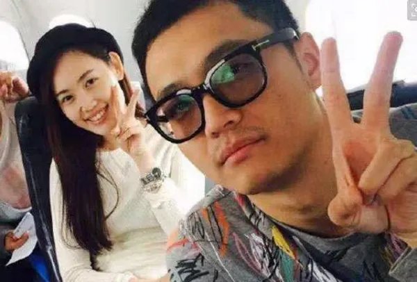 马蓉近况曝光，没工作仅用168的廉价护肤品，相较于她王宝强过的怎么样？