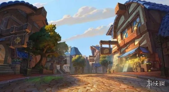 《炉石传说》成就点数有什么用 成就点数作用是什么