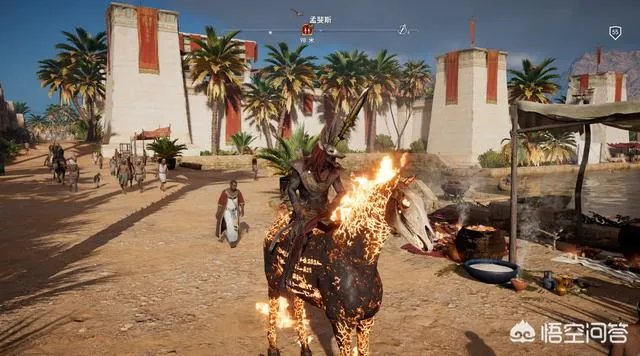 你最喜欢的一款大型角色扮演游戏是什么？