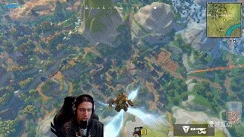 现在免费的吃鸡(大逃杀)端游都有什么？