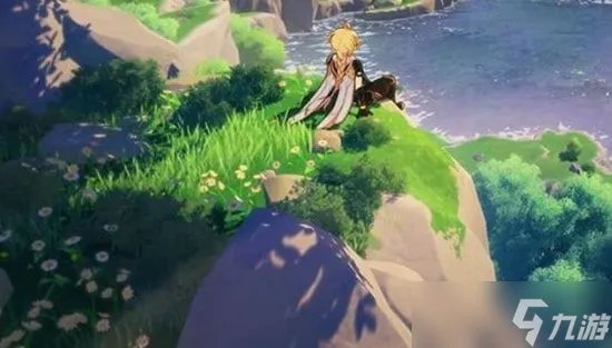 《原神》须弥梦之树解锁方法介绍 草之印怎么用