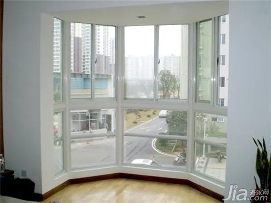 大连实德塑钢门窗怎么样 实德塑钢门窗价格解析