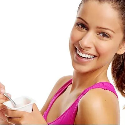 女性腰酸背痛是什么原因