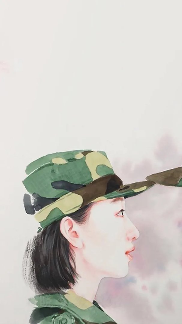 有什么情侣双人头像吗？