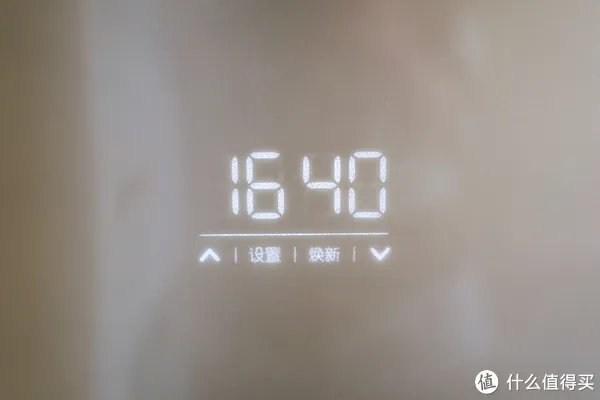 皮肤长期拔干，可能是自来水出了问题——A.O.史密斯美容软水机