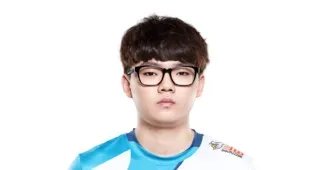 LOL英雄联盟S10冠军是哪个国家的 S10总决赛冠军成员国籍资料详细介绍