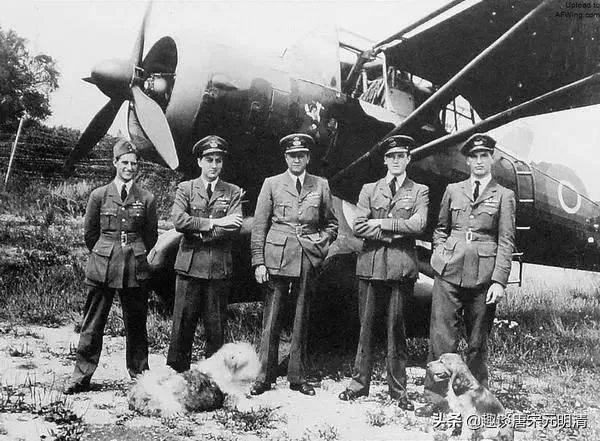 历史上有没有什么集体失踪事件，至今没有什么答案的？