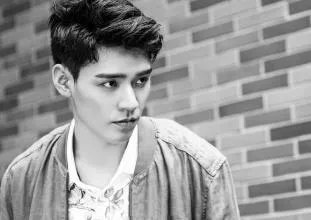 龚俊女友视角大片公开，如何才能拍出氛围感满满的女友视角照片呢？